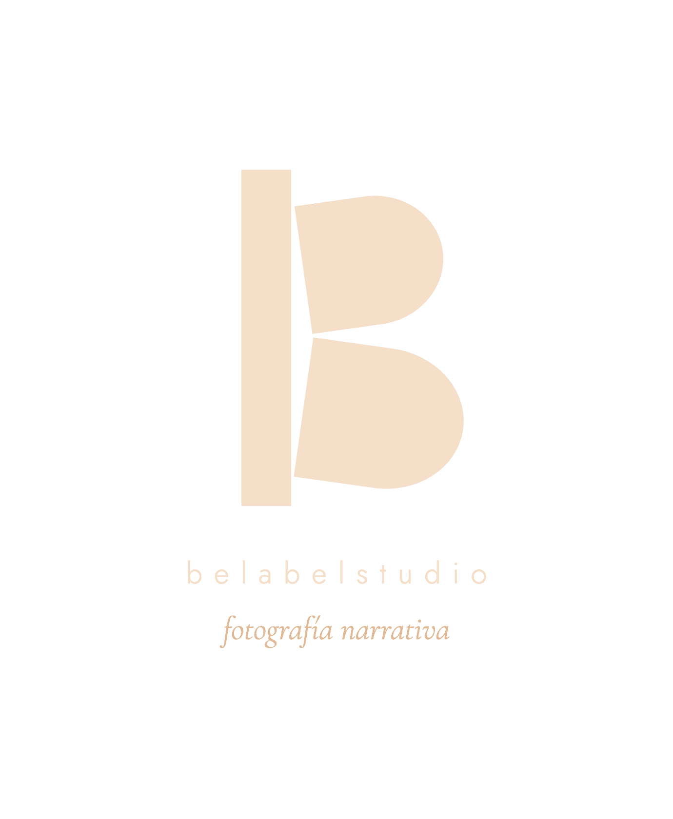 belabelstudio — fotografía narrativa