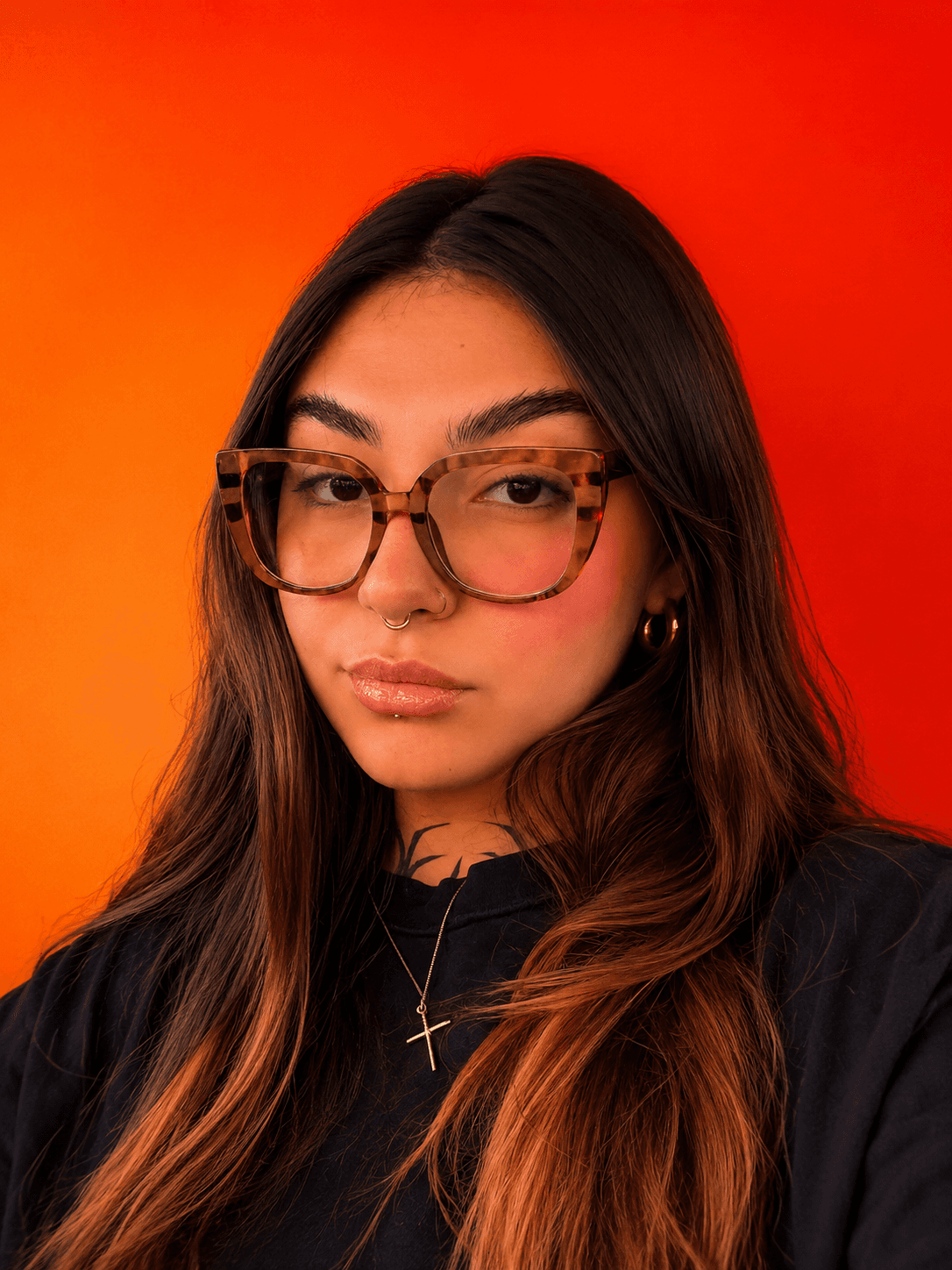 Bela — fundadora de belabelstudio